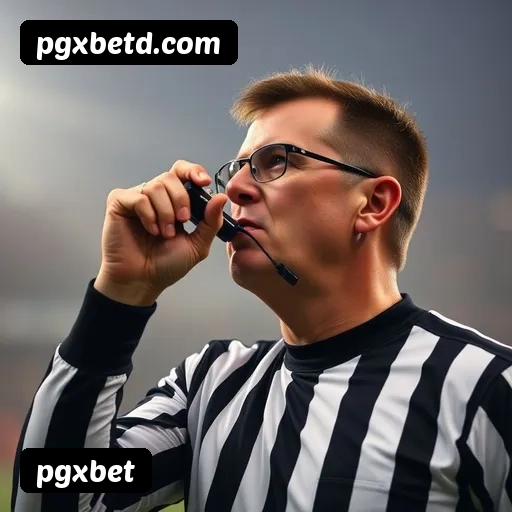 Vantagens exclusivas pgxbet para jogadores brasileiros - São Paulo, Rio, BH