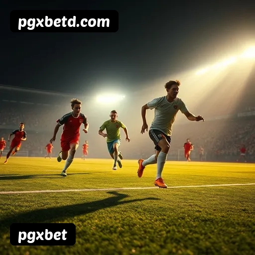 Requisitos do APK da pgxbet para Android