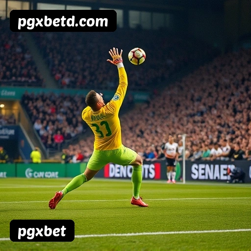 Comparação APP mobile vs versão web da pgxbet