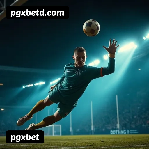 Estatísticas de bônus da pgxbet em São Paulo, Rio de Janeiro e Brasília