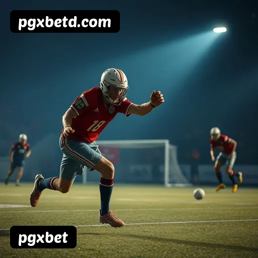 pgxbet bônus R$5.000 + 500 giros - Rollover 35x, prazo 30 dias, 38% taxa conversão