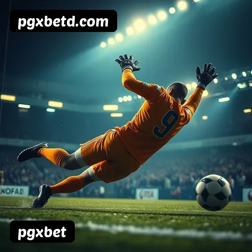 Tabela RTP dos jogos de cassino da pgxbet