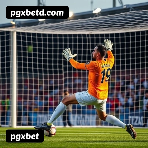 FAQ pgxbet Brasil - Perguntas frequentes sobre bônus, PIX, RTP, APP mobile e VIP