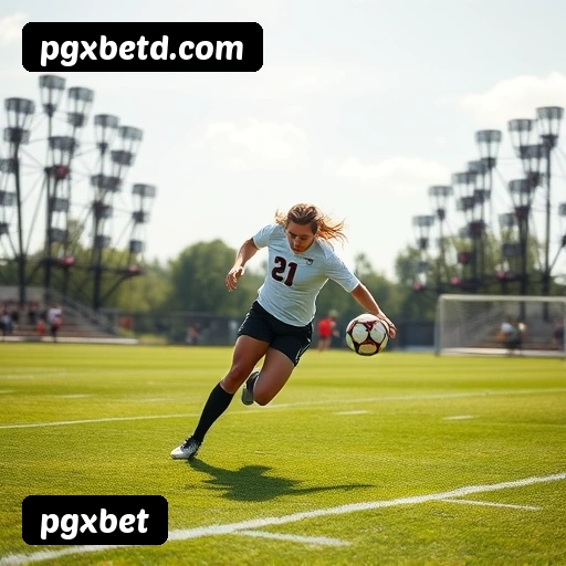 Catálogo pgxbet 2.547 jogos - Pragmatic Play, Evolution, NetEnt