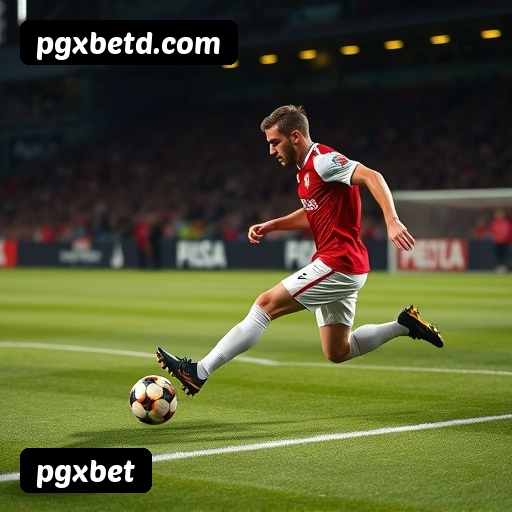 Grandes vencedores pgxbet de São Paulo, Rio de Janeiro, Belo Horizonte - Saques PIX confirmados