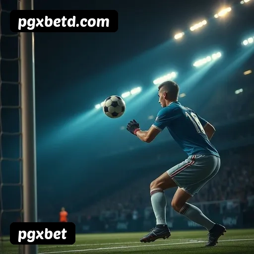 Loterias online disponíveis na pgxbet