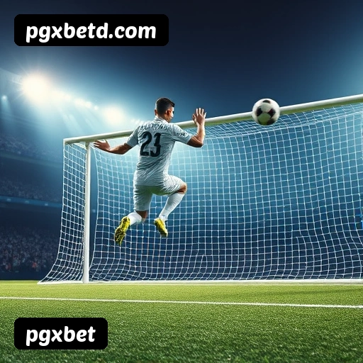 pgxbet APP mobile iOS Android - 187 mil downloads São Paulo Rio BH