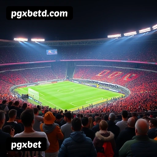 pgxbet PIX instantâneo Brasil - Depósito e saque em minutos 24/7