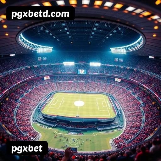 Jogo responsável pgxbet - Ferramentas de controle, limites, auto-exclusão, suporte CVV 188