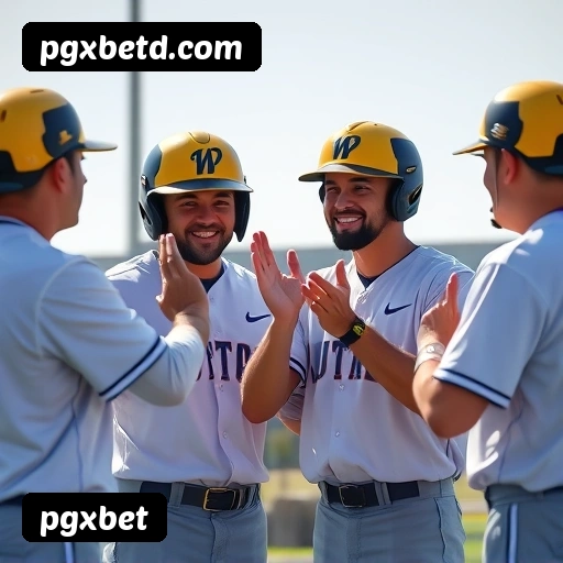 Tabela RTP verificado dos top 15 jogos mais populares pgxbet - Gates of Olympus, Fortune Tiger, Aviator