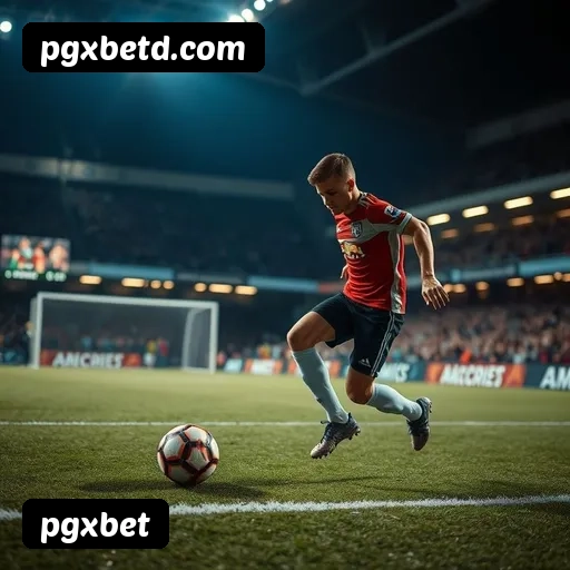 pgxbet segurança SSL 256-bit - Licença Curaçao, eCOGRA, GLI certificado