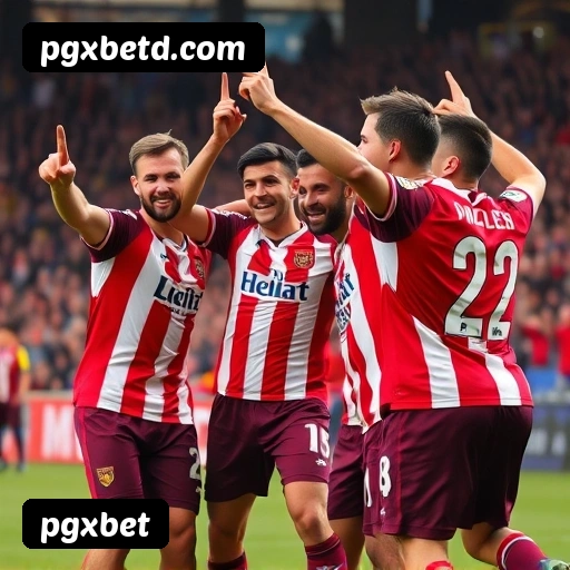 Principais provedores de slots da pgxbet - NetEnt, Pragmatic Play, Play'n GO