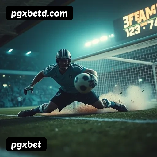 Estatísticas pgxbet novembro 2024 - 87 mil jogadores ativos, R$47M pagos, RTP 96.52%
