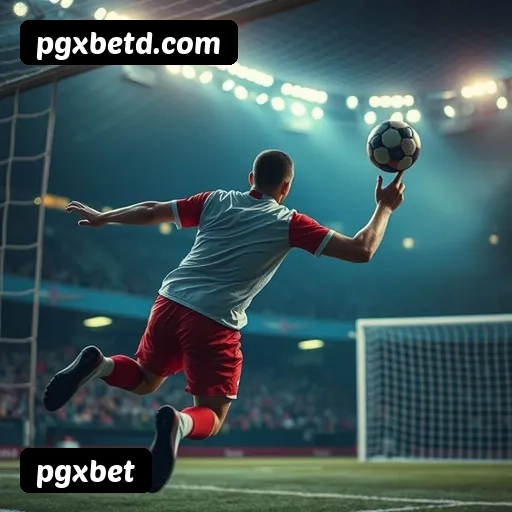 pgxbet suporte 24/7 português Brasil - 47 atendentes brasileiros chat ao vivo