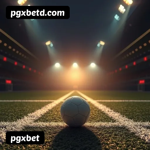6 vantagens exclusivas do programa VIP da pgxbet