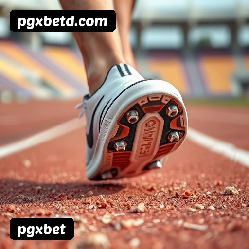 Níveis do programa VIP da pgxbet